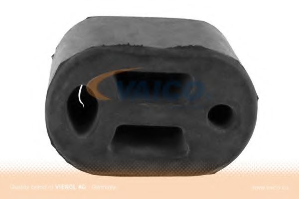 VAICO V220286 Буфер, глушитель VAICO V220286 Буфер, глушитель