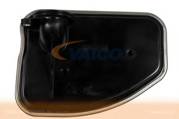 VAICO V220311 Фильтр масляный АКПП для PEUGEOT