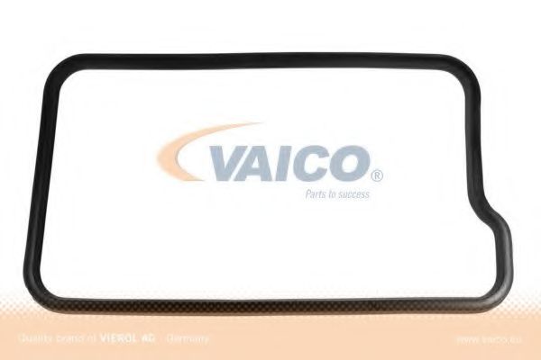 VAICO V220312 Прокладка поддона АКПП для PEUGEOT
