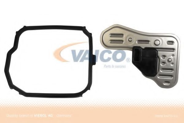 VAICO V220313 Фильтр коробки для PEUGEOT