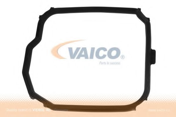 VAICO V220315 Прокладка поддона АКПП для CITROEN