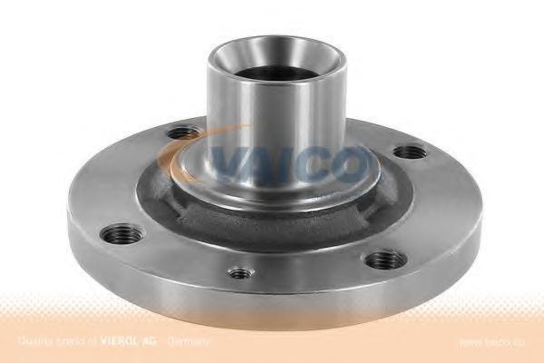 VAICO V220350 Ступица колеса 