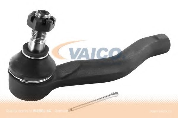 VAICO V221003 Наконечник рулевой тяги для TOYOTA (Тойота)