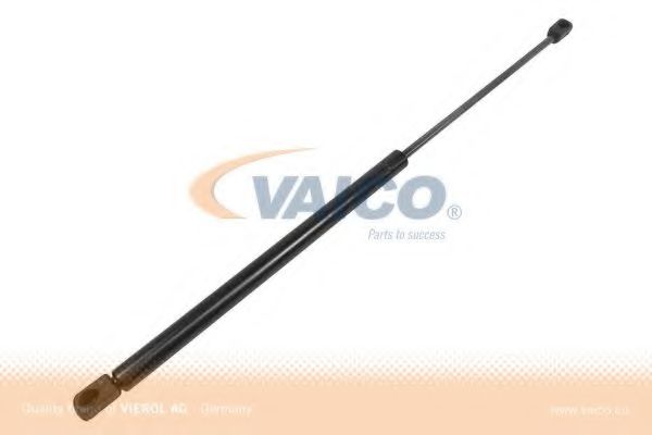 VAICO V240195 Амортизатор багажника и капота для FIAT SEICENTO