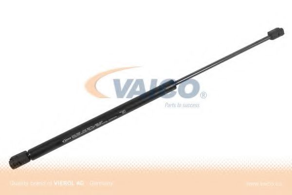 VAICO V240201 Газовая пружина, капот VAICO V240201 Газовая пружина, капот