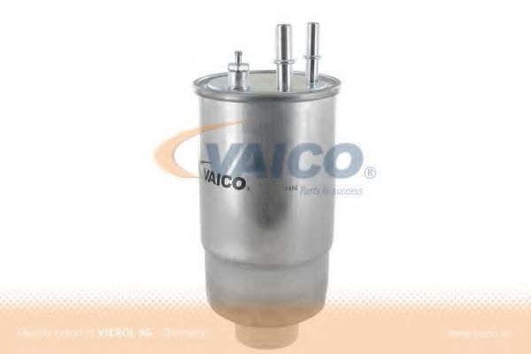 VAICO V240222 Топливный фильтр VAICO 