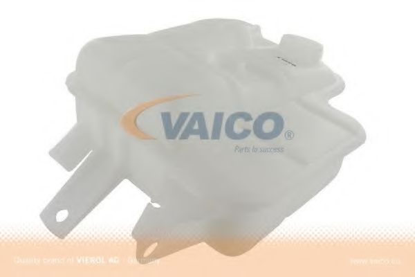VAICO V240292 Расширительный бачок для FIAT