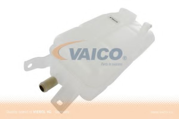 VAICO V240293 Расширительный бачок для FIAT