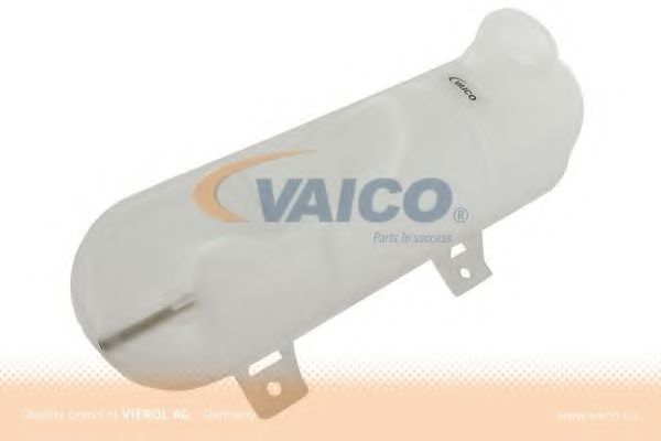 VAICO V240294 Расширительный бачок для FIAT