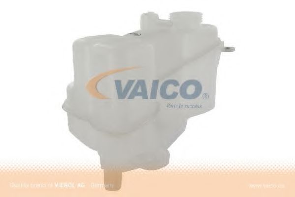 VAICO V240295 Расширительный бачок для FIAT