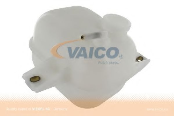 VAICO V240297 Расширительный бачок для FIAT