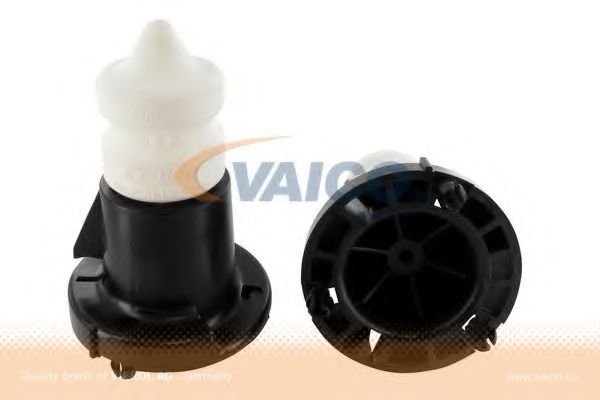 VAICO V240305 Комплект пыльника и отбойника амортизатора VAICO для FIAT