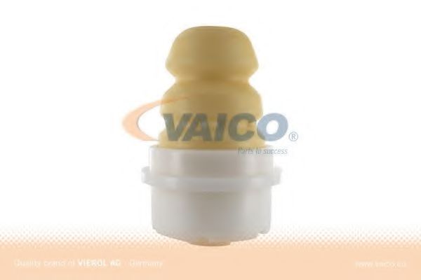 VAICO V240308 Комплект пыльника и отбойника амортизатора VAICO для FIAT