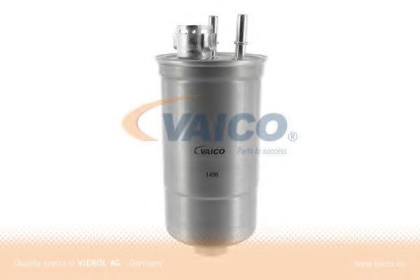 VAICO V240313 Топливный фильтр VAICO 