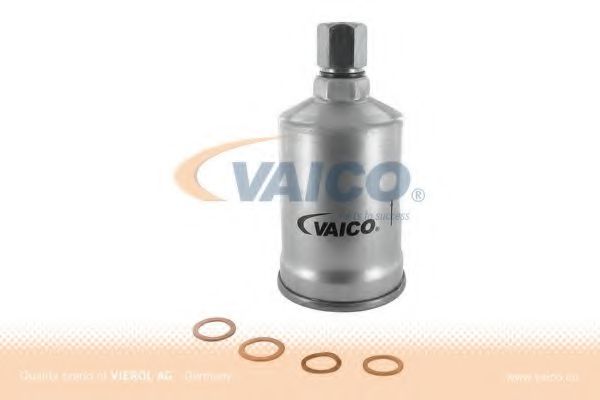 VAICO V240336 Топливный фильтр VAICO 