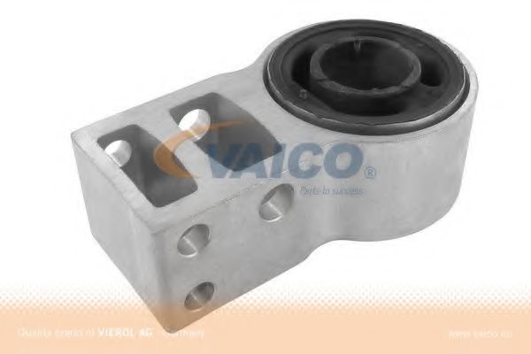 VAICO V240347 Подвеска, рычаг независимой подвески колеса VAICO V240347 Подвеска, рычаг независимой подвески колеса