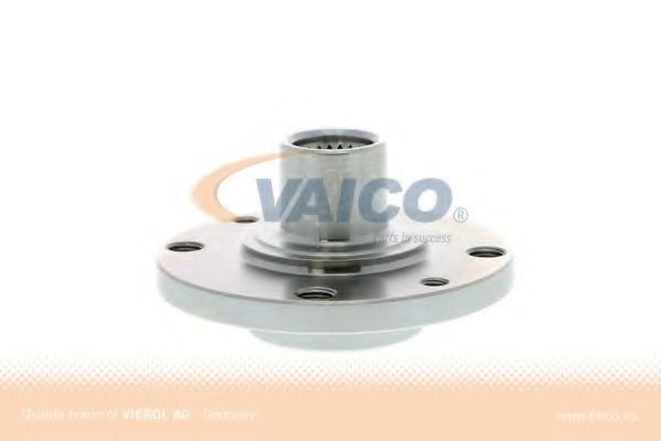 VAICO V240460 Ступица колеса VAICO V240460 Ступица колеса