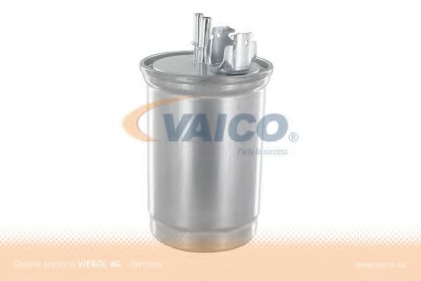 VAICO V240478 Топливный фильтр VAICO 