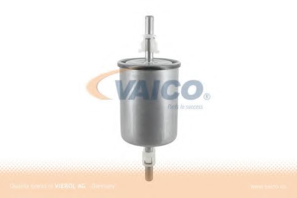 VAICO V240483 Топливный фильтр VAICO для CADILLAC