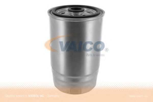 VAICO V240485 Топливный фильтр VAICO 