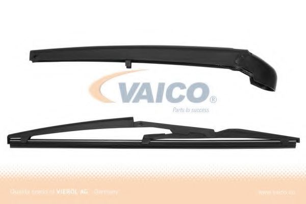 VAICO V240557 Щетка стеклоочистителя VAICO 