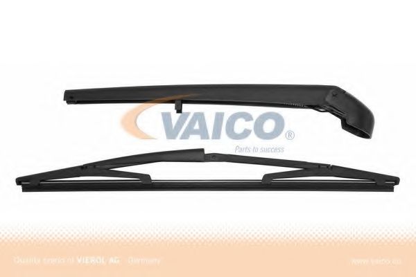 VAICO V240559 Щетка стеклоочистителя VAICO 