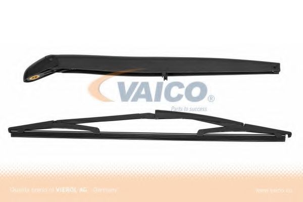 VAICO V240560 Щетка стеклоочистителя VAICO 