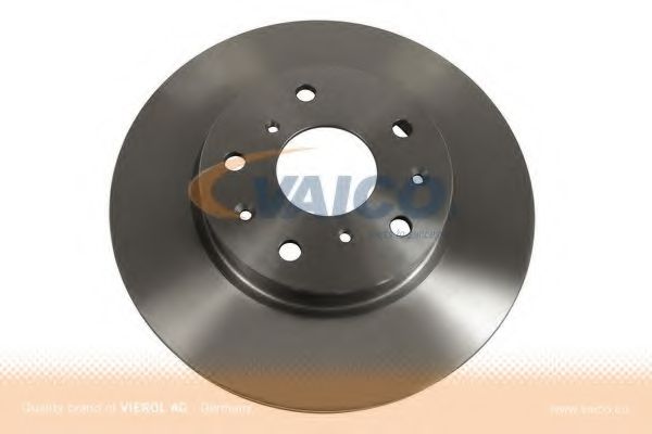 VAICO V2480023 Тормозные диски VAICO для FIAT