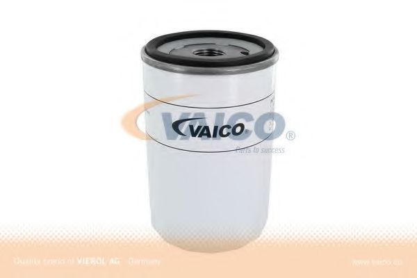 VAICO V250058 Масляный фильтр VAICO для LAND ROVER