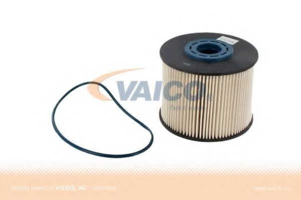 VAICO V250081 Топливный фильтр VAICO 