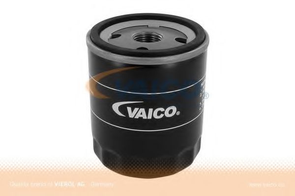 VAICO V250103 Масляный фильтр VAICO для VOLVO