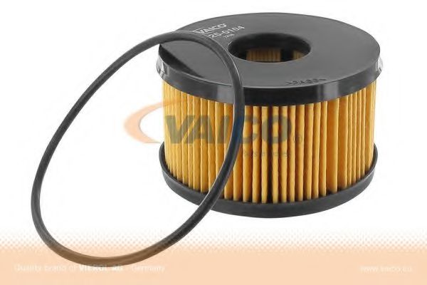 VAICO V250104 Масляный фильтр для JAGUAR