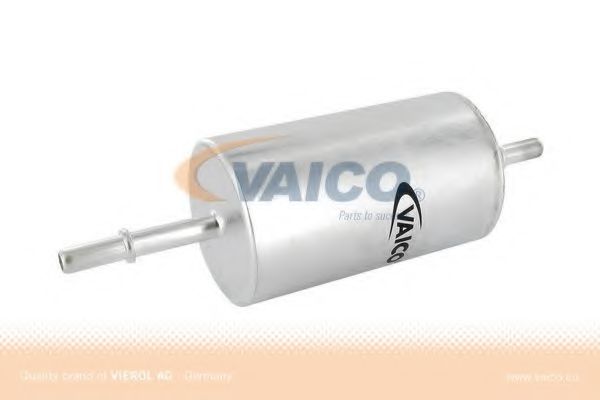 VAICO V250113 Топливный фильтр для FORD USA WINDSTAR
