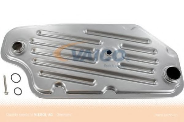 VAICO V250117 Фильтр коробки для FORD