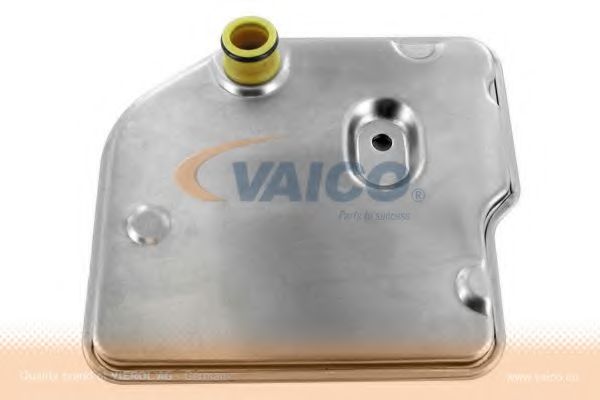 VAICO V250119 Фильтр масляный АКПП для FORD COURIER
