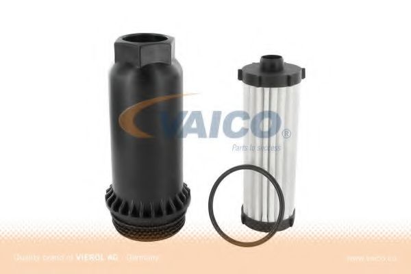 VAICO V250130 Фильтр масляный АКПП для FORD GALAXY