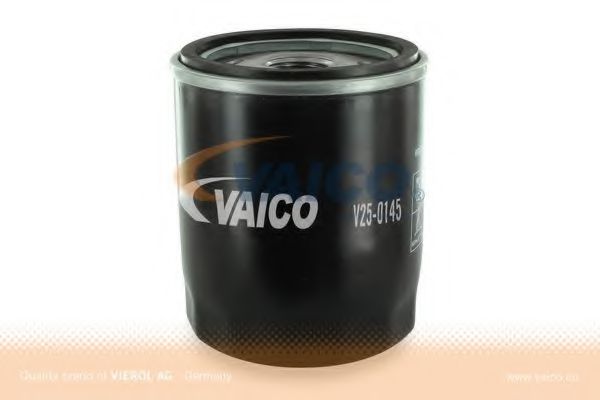 VAICO V250145 Масляный фильтр VAICO для SAAB