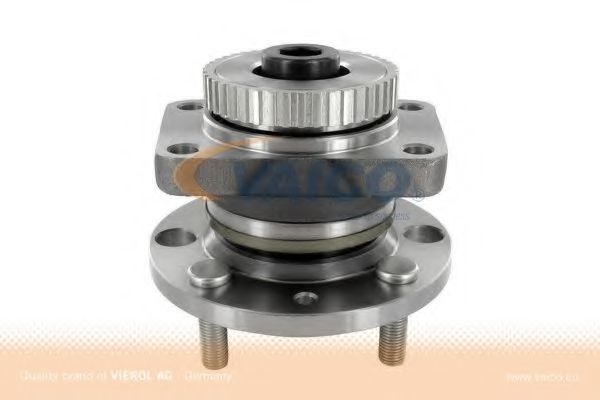 VAICO V250159 Ступица колеса 