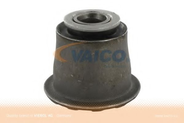 VAICO V250284 Втулка, балка моста VAICO V250284 Втулка, балка моста
