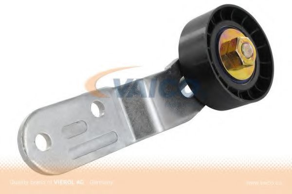 VAICO V250344 Натяжной ролик, поликлиновой ремень  VAICO V250344 Натяжной ролик, поликлиновой ремень