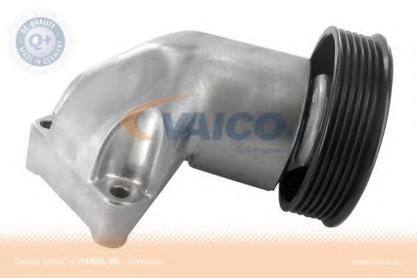 VAICO V250346 Натяжной ролик, поликлиновой ремень  VAICO V250346 Натяжной ролик, поликлиновой ремень
