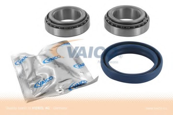 VAICO V250456 Ступица VAICO для FORD