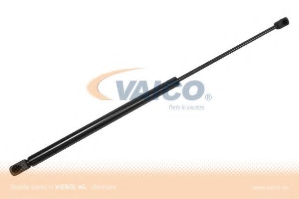 VAICO V250517 Газовая пружина, капот 