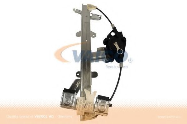 VAICO V250558 Подъемное устройство для окон VAICO V250558 Подъемное устройство для окон