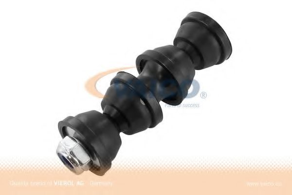 VAICO V250576 Ремкомплект, соединительная тяга стабилизатора 