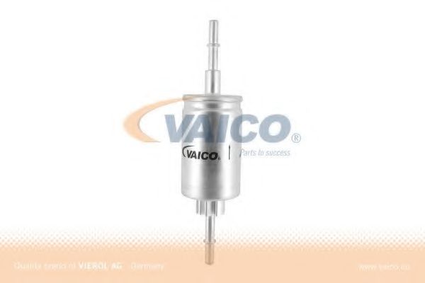 VAICO V250580 Топливный фильтр VAICO для MAZDA