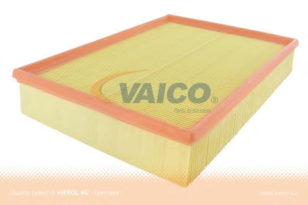 VAICO V250582 Воздушный фильтр для VOLVO 940
