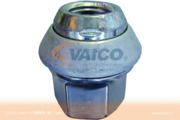 VAICO V250590 Болт крепления колеса 