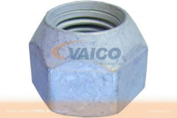 VAICO V250593 Болт крепления колеса для VOLVO S40