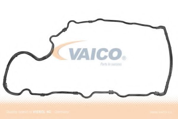 VAICO V250628 Прокладка масляного поддона VAICO 